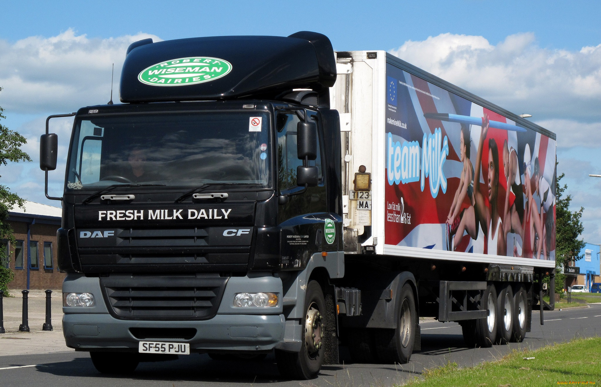 daf cf, , daf , , , , , nv, , , daf, trucks, 